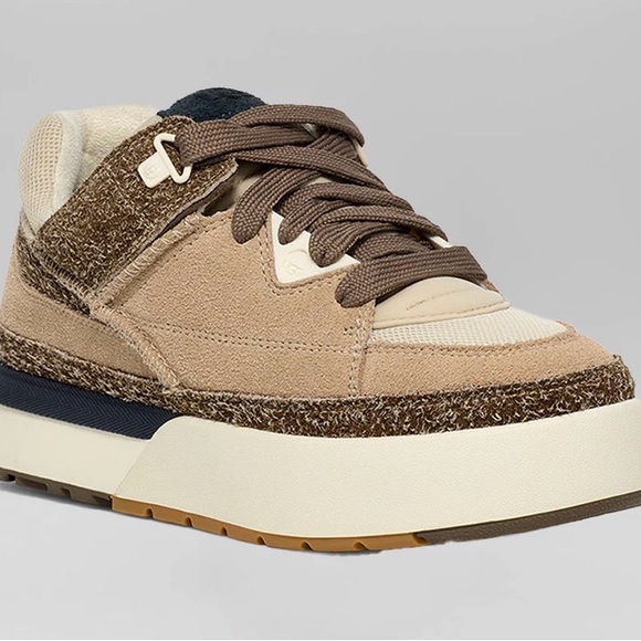 UGG Other - New Men’s UGG - Goldencush - Sand $160.00 USD Size 13
